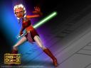 02-ahsoka_800x600.jpg