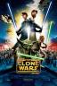 clonewars.jpg