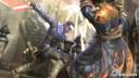 soulcalibur-iv-20080609000046797_640w.jpg