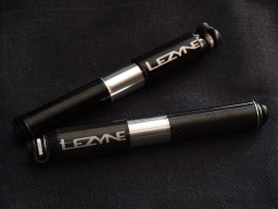 PRESSURE CARBON DRIVE LEZYNE PRESSURE CARBON DRIVE