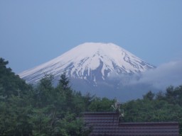 dscf0942 dscf0942