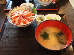 P8230280 P8230280