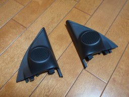 PA280837 PA280837