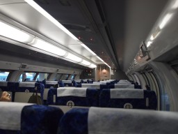PA310838 PA310838