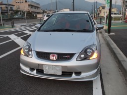 PA310839 PA310839