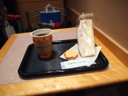 PB150859 PB150859
