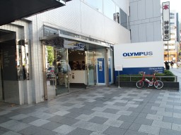 PB150862 PB150862