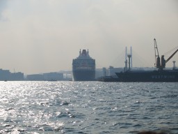 P2191241