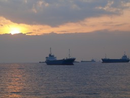 P2191737