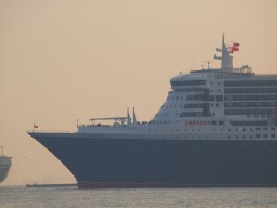 P2191832
