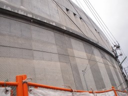 P3071303