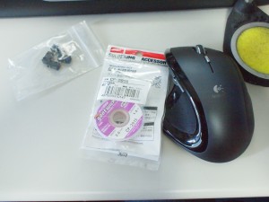 P9052624