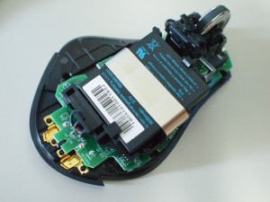 P9052625