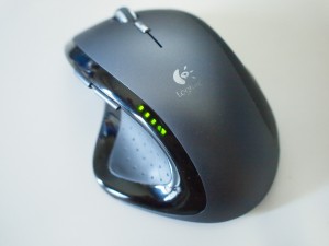 P9052636