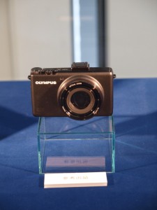 P9253371