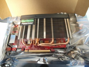 P9253381