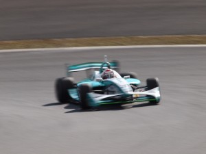 PB292338