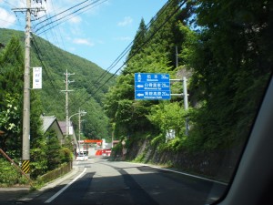 P8278924