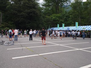 P8278931