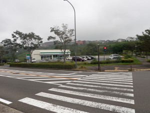 ファミマ