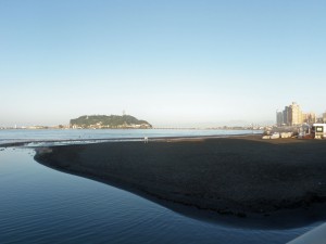 早朝
