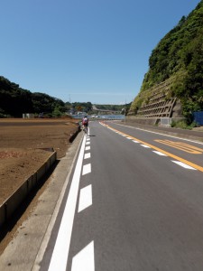 毘沙門
