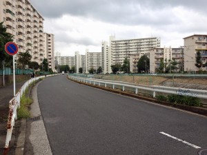 雨?