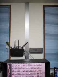 PB290380